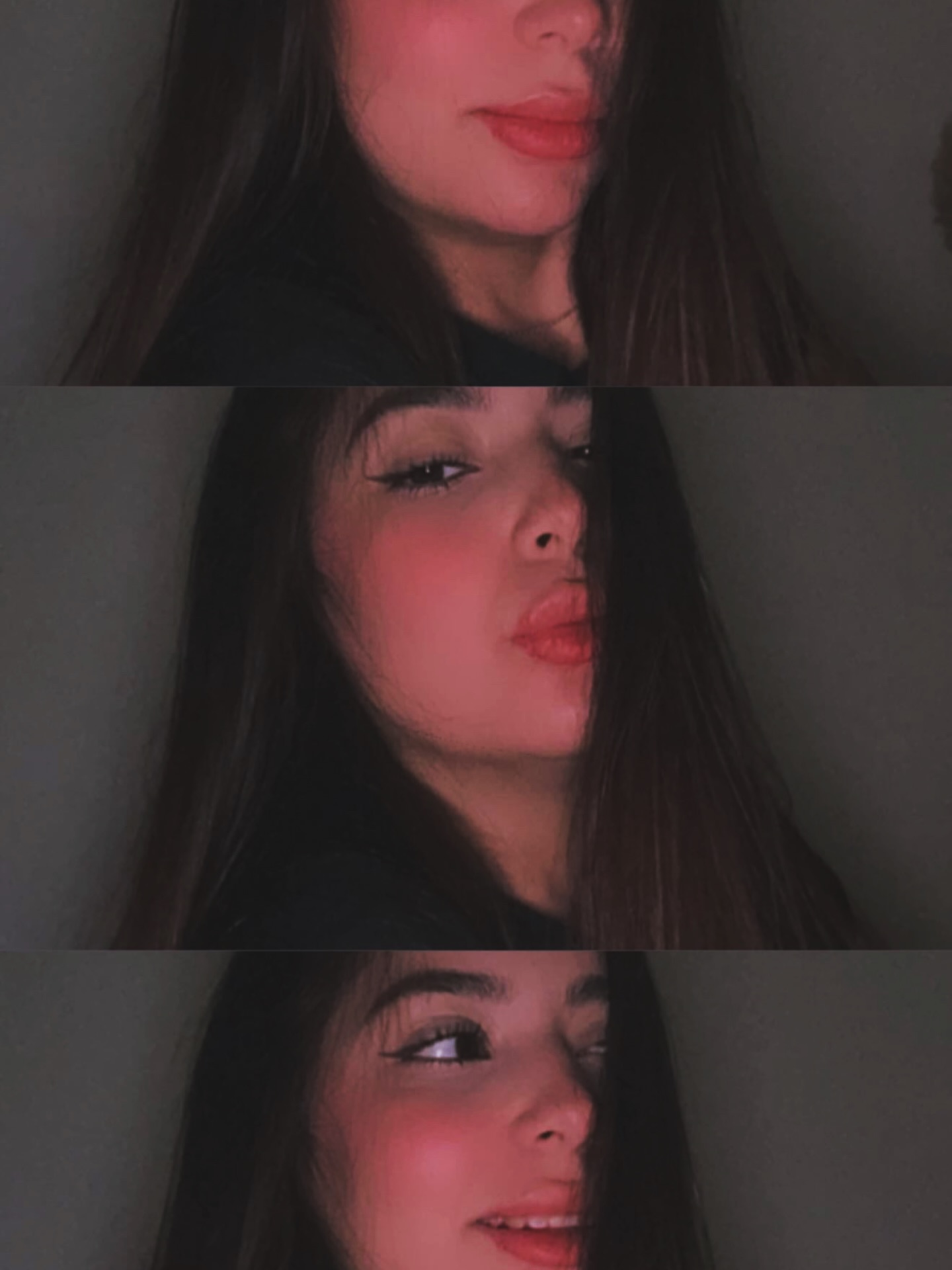 Imagen para la galería del porfolio.