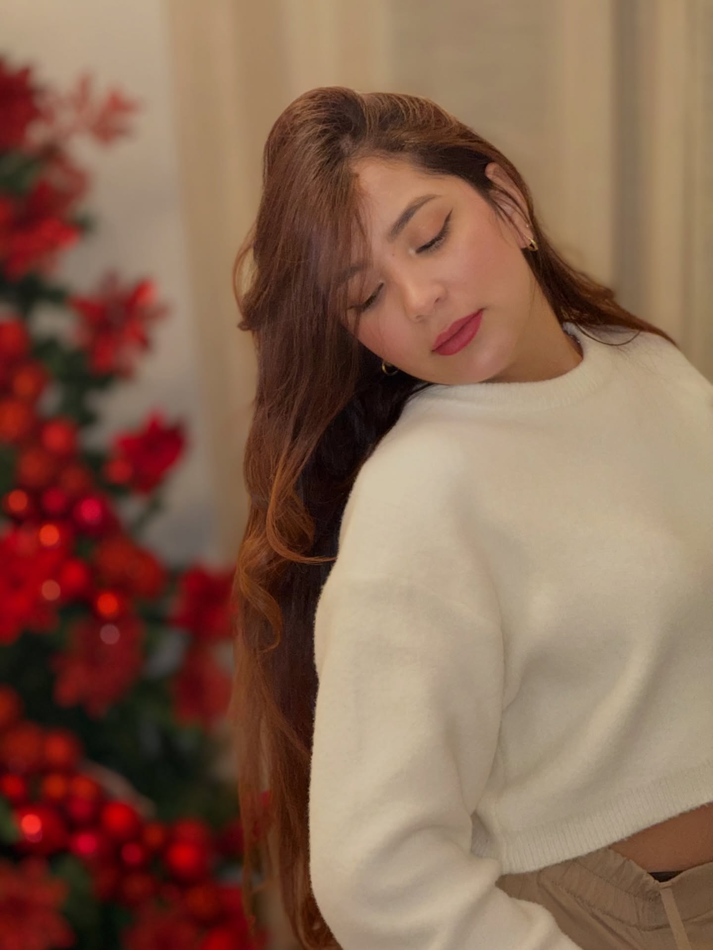 Imagen para la galería del porfolio.